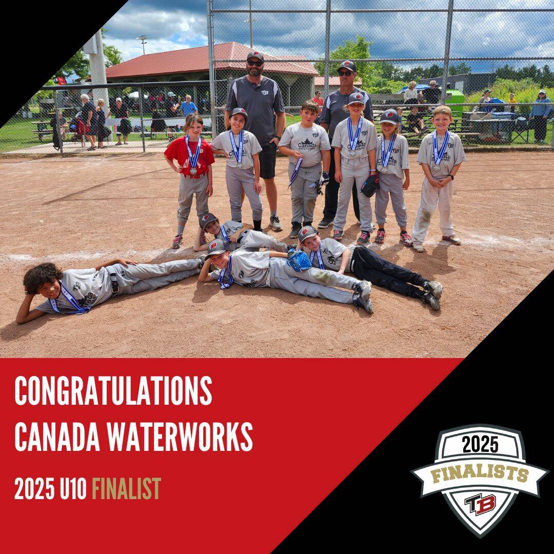 U10_FINALIST-CANADA_WATERWORKS-2025.jpg